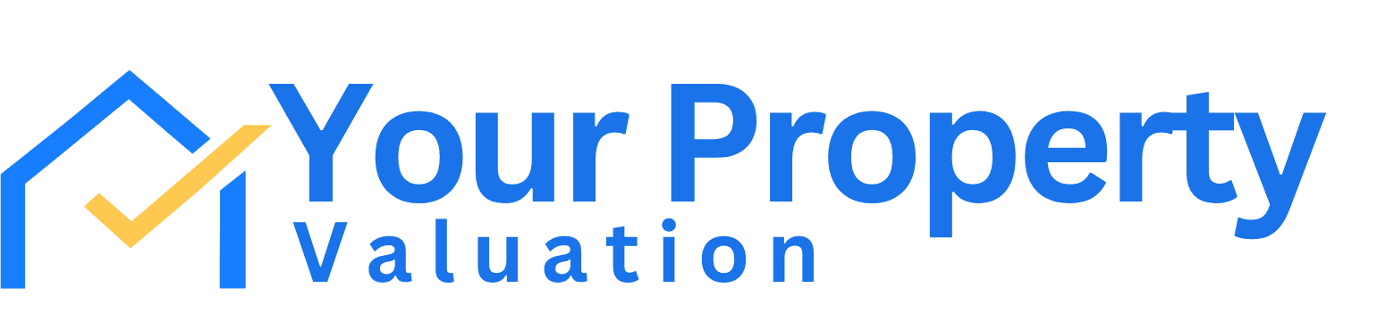 YourPropertyValuation